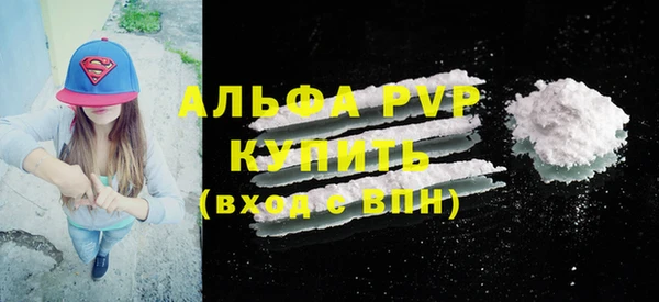 стаф Алексин