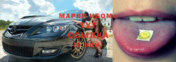 МДПВ Мегион